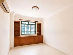 Blk 454 Choa Chu Kang Avenue 4 (Choa Chu Kang), HDB Executive #575401541